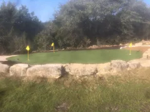 Lake Travis Hill Sport und Wasser Extravaganza 3. 5 Acre Estate - Image 4