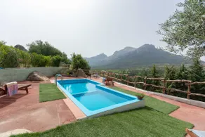 Villa L'Oleandro - Image 2