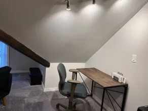 Serene Apartment in Beautiful Historical Town - Image 5