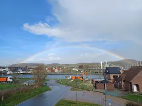 Kanne (B) SUSSERDEL: hiking, biking, Maastricht - Image 4