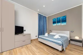 Casa marina - Image 2
