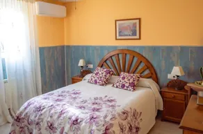 Country house with pool 25% discount Stays >28 days - Image 2