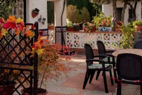 Country house with pool 25% discount Stays >28 days - Image 4