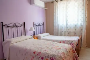 Country house with pool 25% discount Stays >28 days - Image 3
