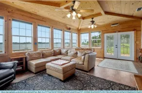Murval Lakeside Getaway - Image 4