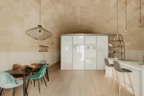 Murice vacation home - Image 4