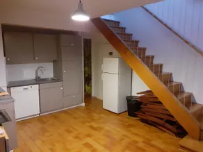2 steps from a beach, 8 to 10 people, in the heart of Burgundy - Image 4