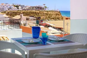Casa Indigo- Perfect location & Sea View by DreamvillasAlbufeira - Image 4