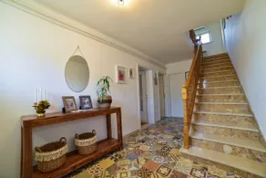 Dalmatian country cottage - Image 4