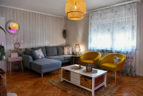 Dalmatian country cottage - Image 5