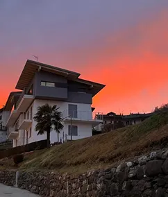 Bea Vacation Home, Bosentino - Image 3