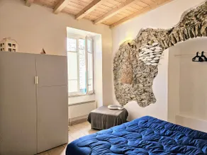 ca' di dodo - Image 5