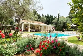 The Marble Resort - Image 2