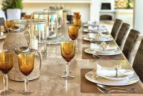 The Marble Resort - Image 3