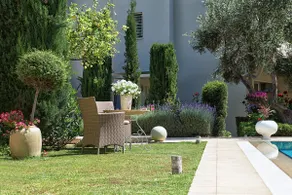 The Marble Resort - Image 5