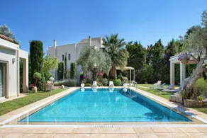 The Marble Resort - Image 4