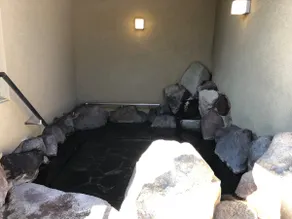 [Teakwood Hermitage/No Smoking] Semi-open-air bath, private house! 10 people can stay! - Image 5