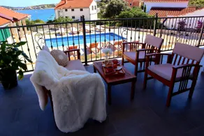 Restful Kanica House - Image 3