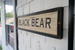 Black Bear Cottage - Image 3