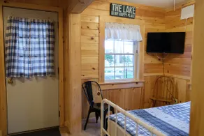 Black Bear Cottage - Image 5