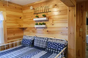 Black Bear Cottage - Image 2