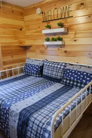 Black Bear Cottage - Image 4