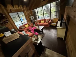 ”THE HIDEOUT” - Image 3