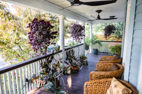 Shore House in the Heart of Asbury Park - Image 3