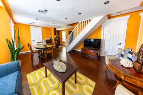 Shore House in the Heart of Asbury Park - Image 5