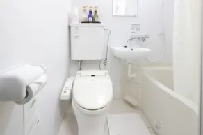Insa-dong's apartment, Family apartment - Image 4