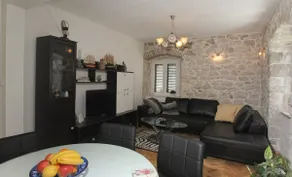 Modern apt in the Stone House in the Very Center - Image 2
