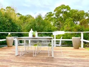 Château Rosemund - ‘Your home away from home’. - Image 3