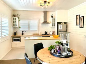 Château Rosemund - ‘Your home away from home’. - Image 4