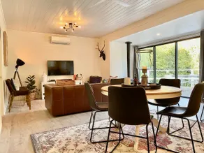 Château Rosemund - ‘Your home away from home’. - Image 2