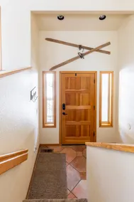 The Hart of Sunriver! - 6 Hart Mt. Lane - - Image 3