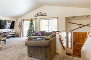 The Hart of Sunriver! - 6 Hart Mt. Lane - - Image 4
