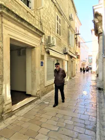 Mia centar - Image 4
