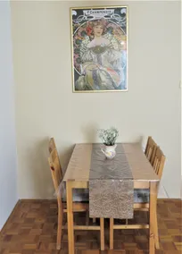 Mia centar - Image 3