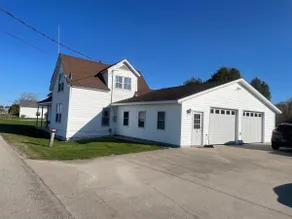 Historic St. Martin Lakefront House - Image 3