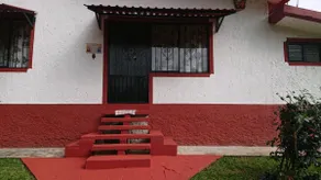 Casa de Campo ”La RoRa” - Image 3