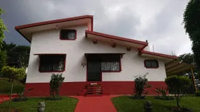 Casa de Campo ”La RoRa” - Image 2