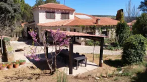 Rural Kairos "Un espacio con alma" - Image 3