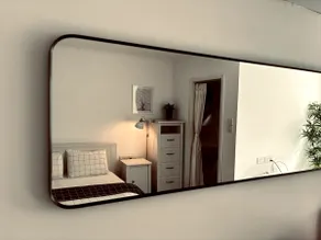 Perfectly-located modern flat w/ self-checkin - Image 3