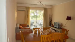 Apartment 50m from sea! - Image 3