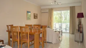 Apartment 50m from sea! - Image 2