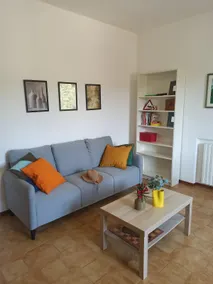 Casa Leccino (house with a view) - Image 2