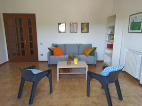 Casa Leccino (house with a view) - Image 3