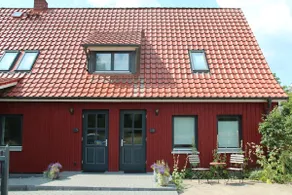 Vacation apartment with sauna in Wendland between Göhrde, golf course and forest pool<br> - Image 2