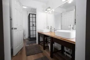 Modern Mountainside Retreat, Little Cottonwood Canyon - Image 5