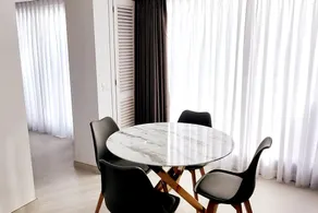 Estepona Villacana Studio very close to the sea - Image 5